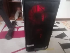 Vand PC fara ram si placa video