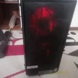 Vand PC fara ram si placa video