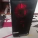 Vand PC fara ram si placa video